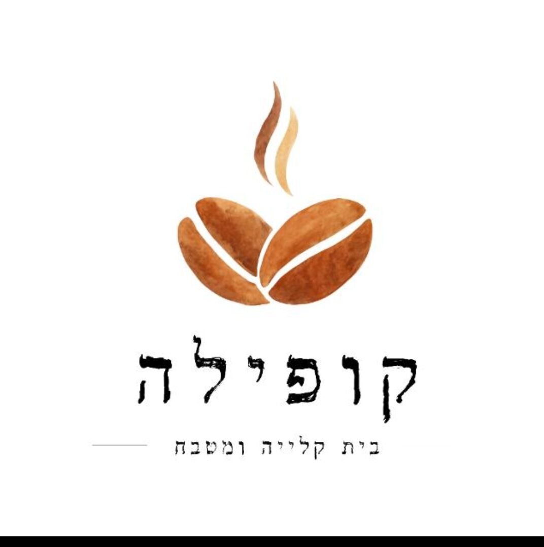 razpazdelivery.com